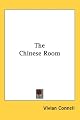 The Chinese Room