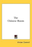 The Chinese Room