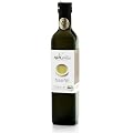 Speisehanf-�l aus kontrolliert biologischem Anbau, Inhalt 500 ml, reich an unges�ttigten Fetts�uren Omega3, 6 und 9
