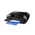 Canon PIXMA MG6350 Imprimante photo 15 ipm Wifi Noir