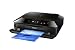 Canon PIXMA MG6350 Stampante Multifunzione Inkjet 9600x2400dpi, colore: Nero