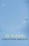 Air histories