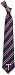 Minnesota Twins Woven Polyester Necktie