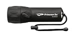 Princeton Tec Surge 8AA Xenon FlashLight (Black)
