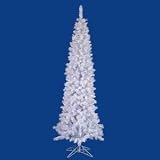 Vickerman K880181 9' x 41