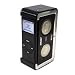 Astone i-Crib Mini Speaker System for iPod nano Generation 1 and 2