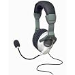 Turtle Beach Ear...