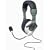 Turtle Beach Ear Force X1 Headset (Xbox 360)