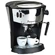 Professional Series Espresso Maker - PS77791