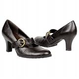 A2 by Aerosoles Ladies Beauty Sleep by 