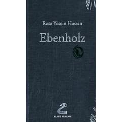 Ebenholz