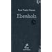 Ebenholz