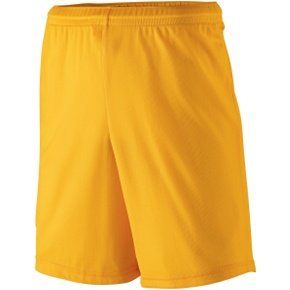 Youth Micro Mesh Short