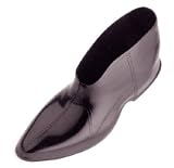 Tingley Men's Western Boot Saver Stretch Overshoe