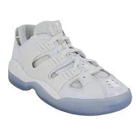 Buy ADIDAS EQT B-BALL LOW BASKETBALL SHOES by adidas
