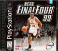 NCAA Final Four '99