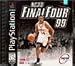 Video Games : NCAA Final Four '99