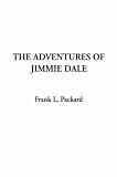The Adventures of Jimmie Dale