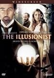 Produkt-Bild: The Illusionist