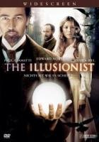 The Illusionist