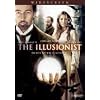 The Illusionist