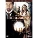 The Illusionist