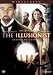 The Illusionist [Edizione: Germania]