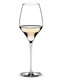 Riedel <���B�e�B�X> ���[�X�����O 403/15�i2���j
