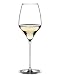 Riedel <���B�e�B�X> ���[�X�����O 403/15�i2���j