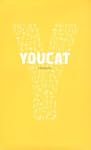 Youcat fran�ais : Cat�chisme de l'Egl...