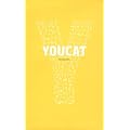 Youcat fran�ais : Cat�chisme de l'Eglise catholique pour les jeunes