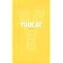 Youcat fran�ais : Cat�chisme de l'Eglise catholiqu&hellip de Monique Guisse