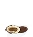 UGG Australia Women's Maddox Boot