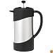 Thermos Nissan 34-Ounce Vacuum Insulated Stainless-Steel Gourmet Coffee Press