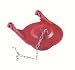 Kohler GP1078441 Kohler Class 5 Flapper