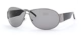 Yves Saint Laurent - Yves Saint Laurent YSL 6049/S Sunglasses