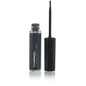 MAC Liquidlast Liner