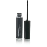 MAC Liquidlast Liner Point Black