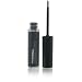 MAC Liquidlast Liner