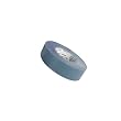 Electrical Tape UL Gray 3/4in.