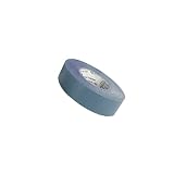 Electrical Tape UL Gray 3/4in.