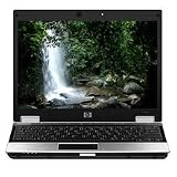 HP Compaq Mobile Thin Client 2533t - C7-M 1 GHz ULV - RAM 1 GB - HDD 1 GB SSD - Chrome9 - Gigabit Ethernet - WLAN : 802.11a/b/g - Win XP Embedded - 12.1