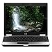 HP Compaq Mobile Thin Client 2533t - C7-M 1 GHz ULV - RAM 1 GB - HDD 1 GB SSD - Chrome9 - Gigabit Ethernet - WLAN : 802.11a/b/g - Win XP Embedded - 12.1