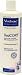 Pet Supplies : ResiCORT Leave-On Conditioner (16oz)