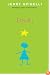 Love, Stargirl