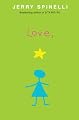 Love, Stargirl