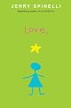 Love, Stargirl