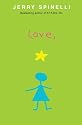 Love, Stargirl