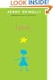 Love, Stargirl
