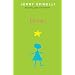 Love, Stargirl